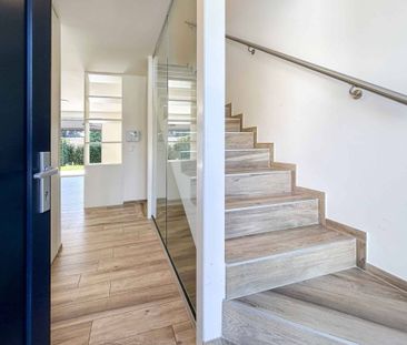 Villa mitoyenne - Photo 1