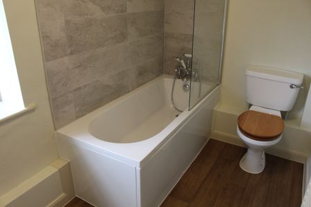 One Hundred Acre House to Rent in Burnham Market - Photo 4
