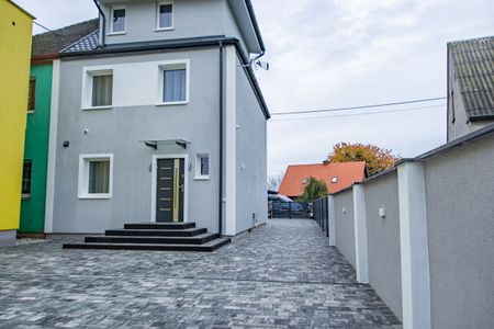 Stylowa Kawalerka na Poddaszu 28.6 m² - Photo 5