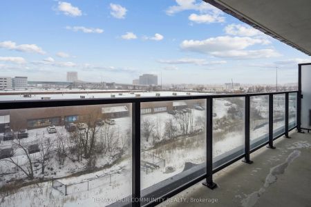 1435 Celebration Drive #416 - Photo 4