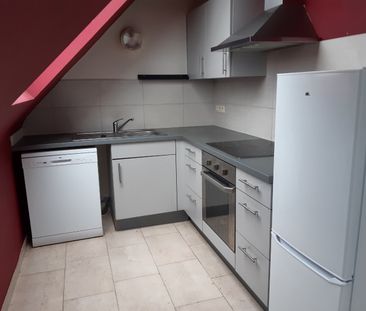 Appartement te huur in Merelbeke - Foto 6