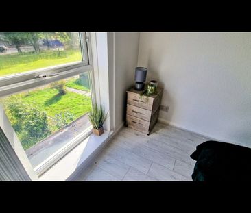Room in a Shared House, Pershore Road, B5 - Photo 5