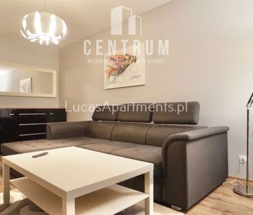 Lublin, Sławin, Botanik, Relaksowa - Photo 2