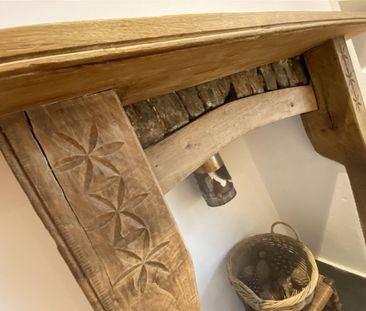 Moorashes, Totnes - Photo 6