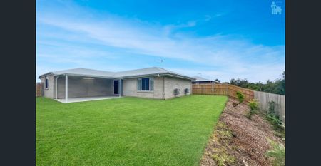 56 Girraween Way, Eli Waters, Qld 4655 - Photo 2