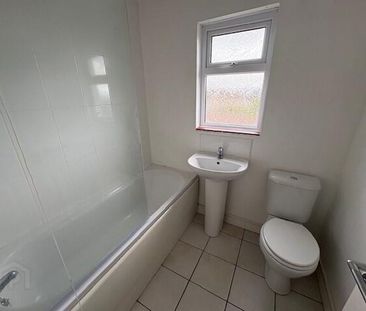 2k Knocksallagh Green, Greenisland, BT38 8SR - Photo 6