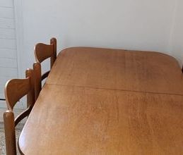 Διαμέρισμα για ενοικίαση - Γαλάτσι, - Photo 1