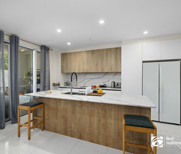 1/11 Colburn Avenue, 4165, Victoria Point Qld - Photo 5