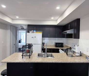 For Lease - 1 Gable Hurst Way Unit# 2606, Markham, Ontario - Photo 6
