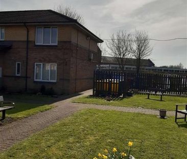 Greencoat Road, Leicester, LE3 - Photo 2