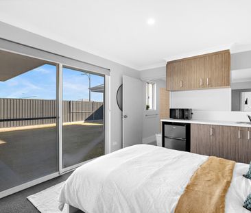 Madora Bay - Photo 2