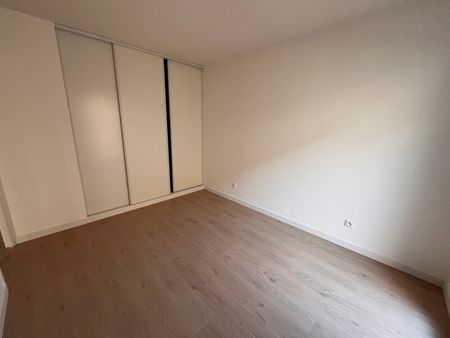 Location Appartement 2 pièces 45m² ST JORY 31790 - Photo 4