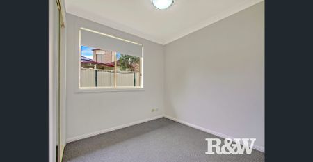 PRIME LOCATION - Photo 3