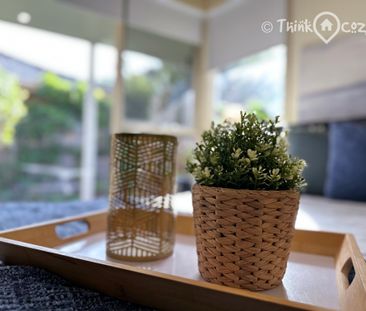 Bentleigh East - Photo 5