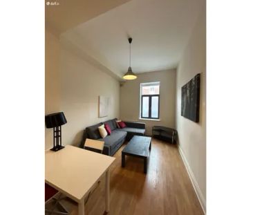 Rent 1 bedroom apartment in Dublin - Photo 3