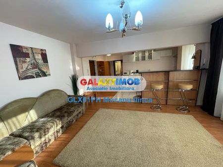 Inchiriere apartament 2 camere in Ploiesti, zona Parcul Mihai Viteazul - Photo 2