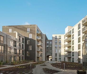 Rocamadour 63 - Foto 4