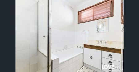 Secure Two-Bedroom Unit Near Edwardes Lake Park - Photo 2