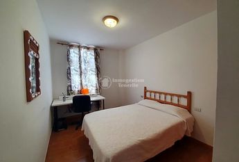 * 3 Bedroom apartment for rental in Los Cristianos!