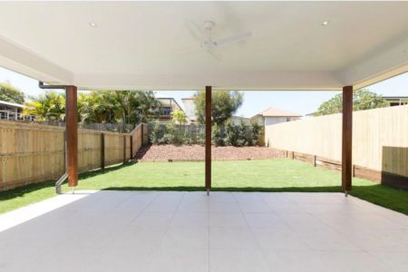 120 Childers Street, Wavell Heights. - Photo 3