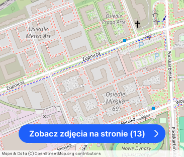 3-pokojowe | 63,6 m2 | Ogród | Internet w cenie | Bezpośrednio – zdjęcie 1