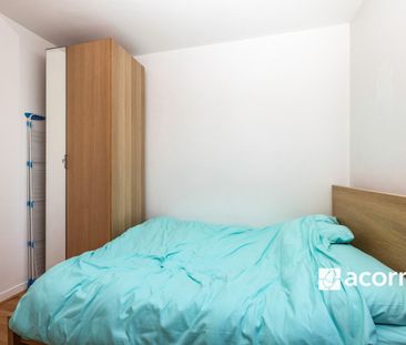 House Share to rent - Morecambe Street, London, SE17 - Photo 6