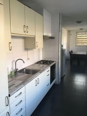 Te huur: Appartement Ranonkelstraat in Eindhoven - Foto 1