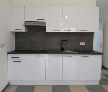 Appartement te huur - Photo 2