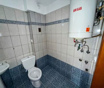 Διαμέρισμα για ενοικίαση Αγία Άννα (Κατερίνη) - Photo 2