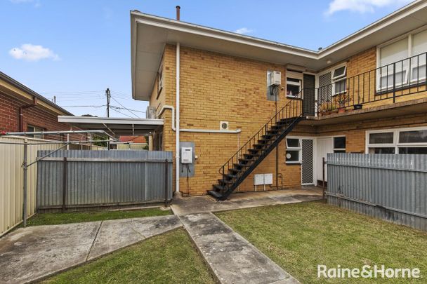 2/68 Argyle Avenue, Marleston, SA 5033 - Photo 1