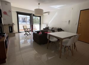 Διαμέρισμα για ενοικίαση - Πυλαία, - Φωτογραφία 5