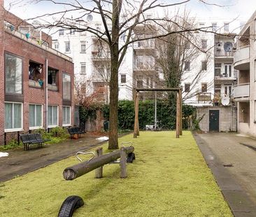 Blasiusstraat - Foto 2