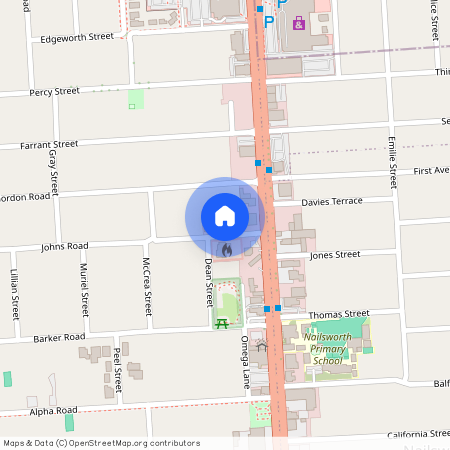 96 Johns Road, SA 5082, Prospect