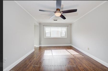 For Lease - 30 Green Valley Drive Unit# 55, Kitchener, Ontario - Photo 2