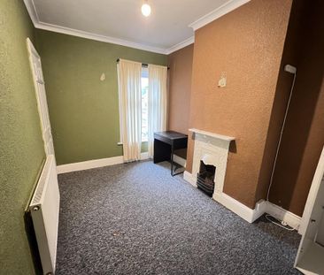 Hall Green Rd, CV6 7BT, Coventry - Photo 5