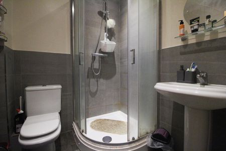 Abbey Hall, Reading, RG1 3FB - Photo 4