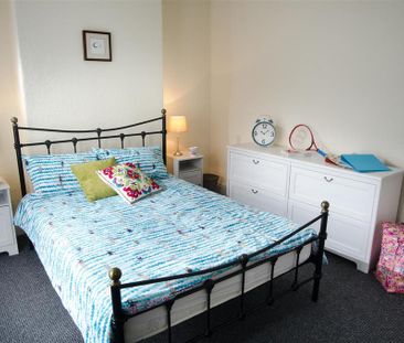 5 bedroom private hall to rent - Photo 6