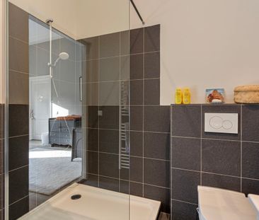 Te huur: Appartement Nieuwe Ginnekenstraat in Breda - Foto 6