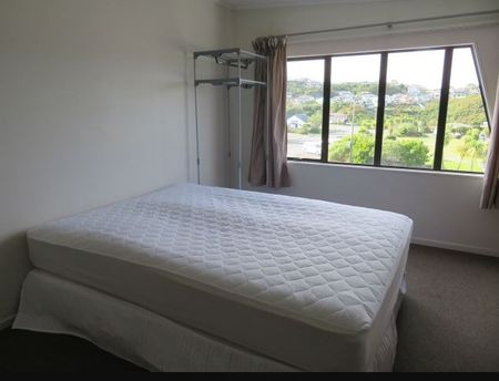 MAUNGARAKAI LIVING - Photo 5