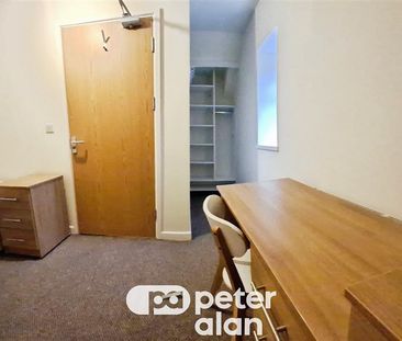 Walter Road - Photo 1