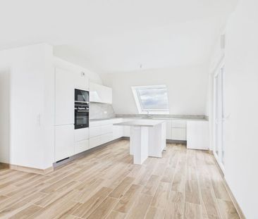 Appartement à louer 3 pièces • Vendenheim - Photo 5