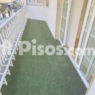 Piso en alquiler en Torre del Mar - Photo 1