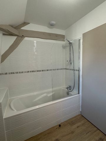 Location Appartement 3 pièces 75m² - Photo 5