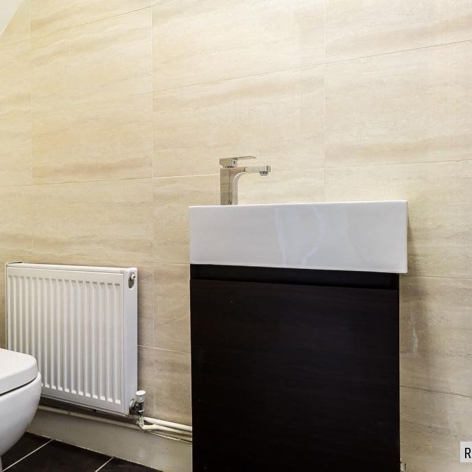 1 bed Flat in St. Julians Farm Road West Norwood, London, SE27 0JJ - Photo 1