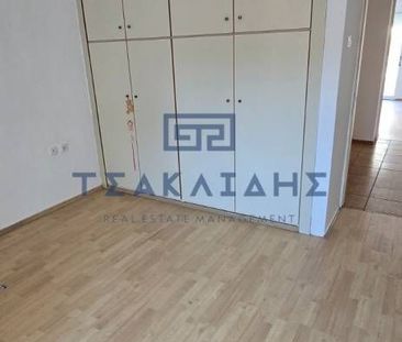Διαμέρισμα για ενοικίαση Άγιος Ιωάννης (Καβάλα) - Photo 4