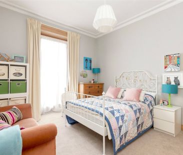 Murraybank, 39 Corstorphine Road - Photo 6