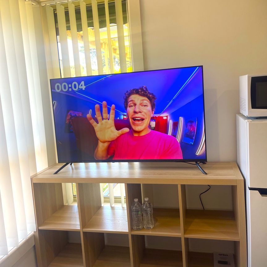 Bentleigh East - Photo 1