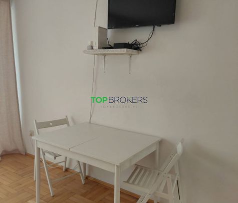 Warszawa, Mokotów, Mokotów Służew, Wolfganga Amadeusza Mozarta - Фото 1