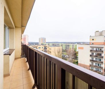 Kompaktowa kawalerka Świeżo po Generalnym Remoncie - Photo 1