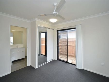 6A Wakeboard Circuit, Kelso - Photo 4